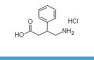 Phenibut