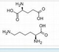 L-Lysine L-Glutamate 1