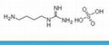 Agmatine Sulfate CAS: 2482-00-0