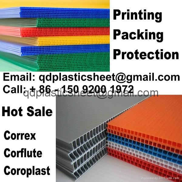 material plastic data sheet pp PP in Material 1220 Sheet Polypropylene Hollow Plastic material plastic data sheet pp PP in Material 1220 Sheet Polypropylene Hollow Plastic