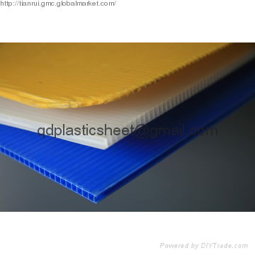 Cartonplast / Cartonplast Sheet / Cartonplast Board 2