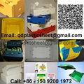 Plastic Corrugated Boxes / Plastic Corrugated Cartons 3