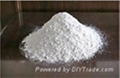 供应YT保温砂浆YT无机活性墙体保温材料