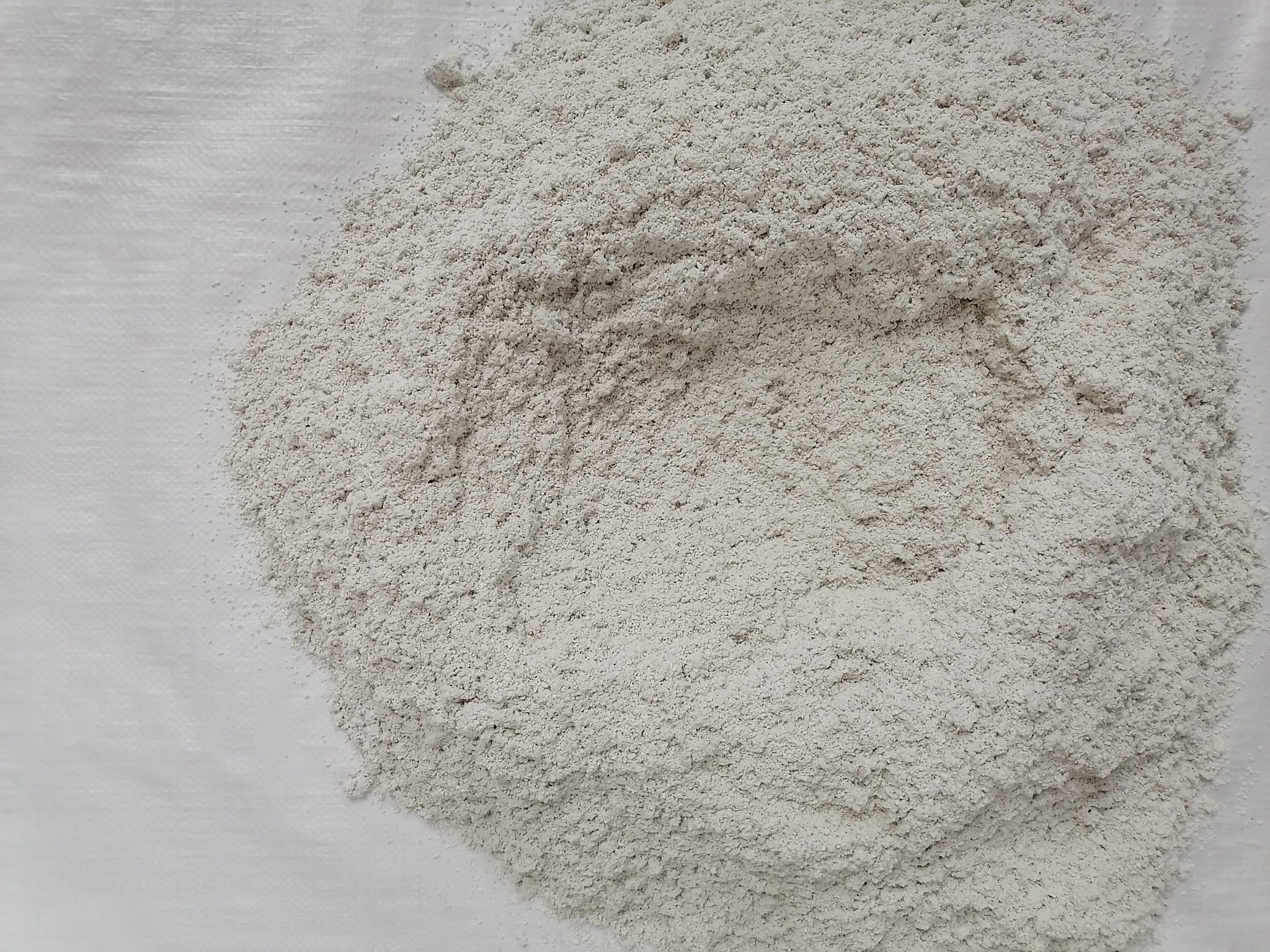 供应YT保温砂浆YT无机活性墙体保温材料 3