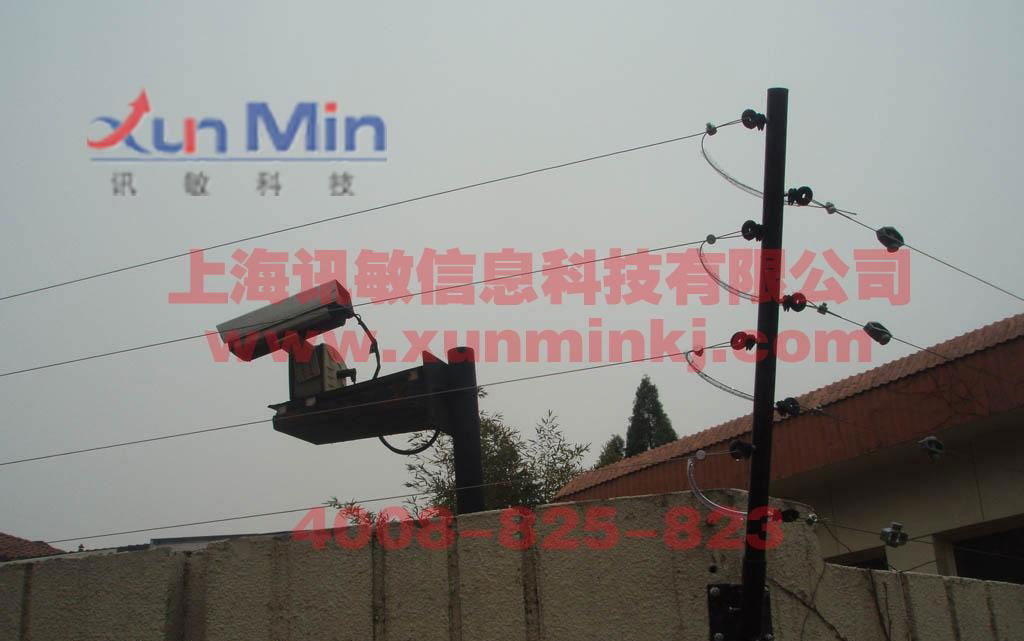 上海弱電工程網