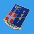 lapel pin,badge 3