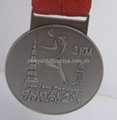 running medal,sport medal