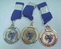 running medal,sport medal 2