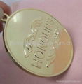 running medal,sport medal