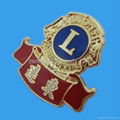 badge 3