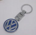 fashion key ring,keyring