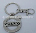 fashion key ring,keyring