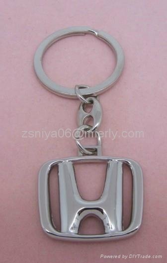 fashion key ring,keyring 5