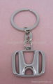 fashion key ring,keyring