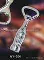 metal bottle opener 2