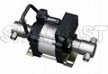 Air Operated Water Pump -SD108