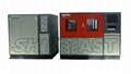 Impulse Test Bench -SPT70 1