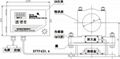 QCX-2B型起重量限制器 1