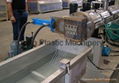 Plastic Recycling and Granulating Units 2