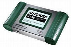 Autoboss V30 universal diagnosis