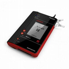 Launch X431 IV Auto Scanner