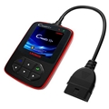 Launch X431 Creader VII+ car universal code scanner