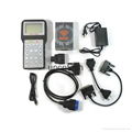 CK-200 CK200 Key Programmer No Tokens Limitation  Updated CK-100