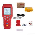 X-100 PRO X100 PRO Key Programmer and