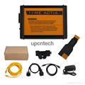 BMW ICOM A3 Professional Diagnosis with