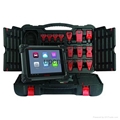 AUTEL MaxiSYS Pro MS908P Diagnostic System with WiFi 2