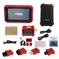 XTOOL X100 X-100 PAD Tablet Key