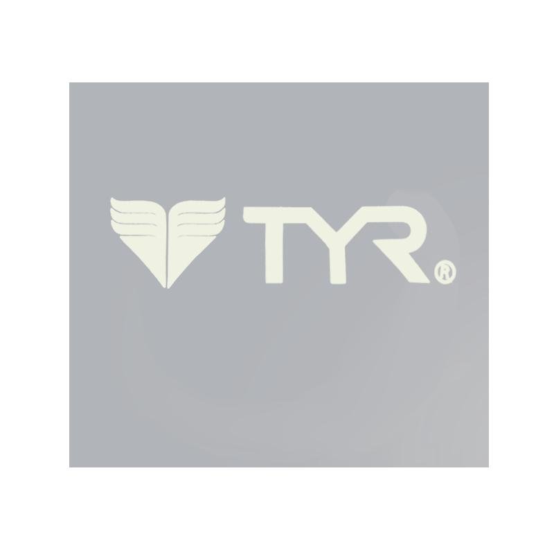  Thermal transfer logo