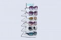 Eye Wear Display Stands