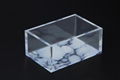 Acrylic box Acrylic Crafts Acrylic