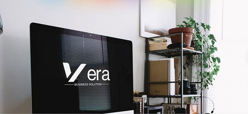 Vera Office