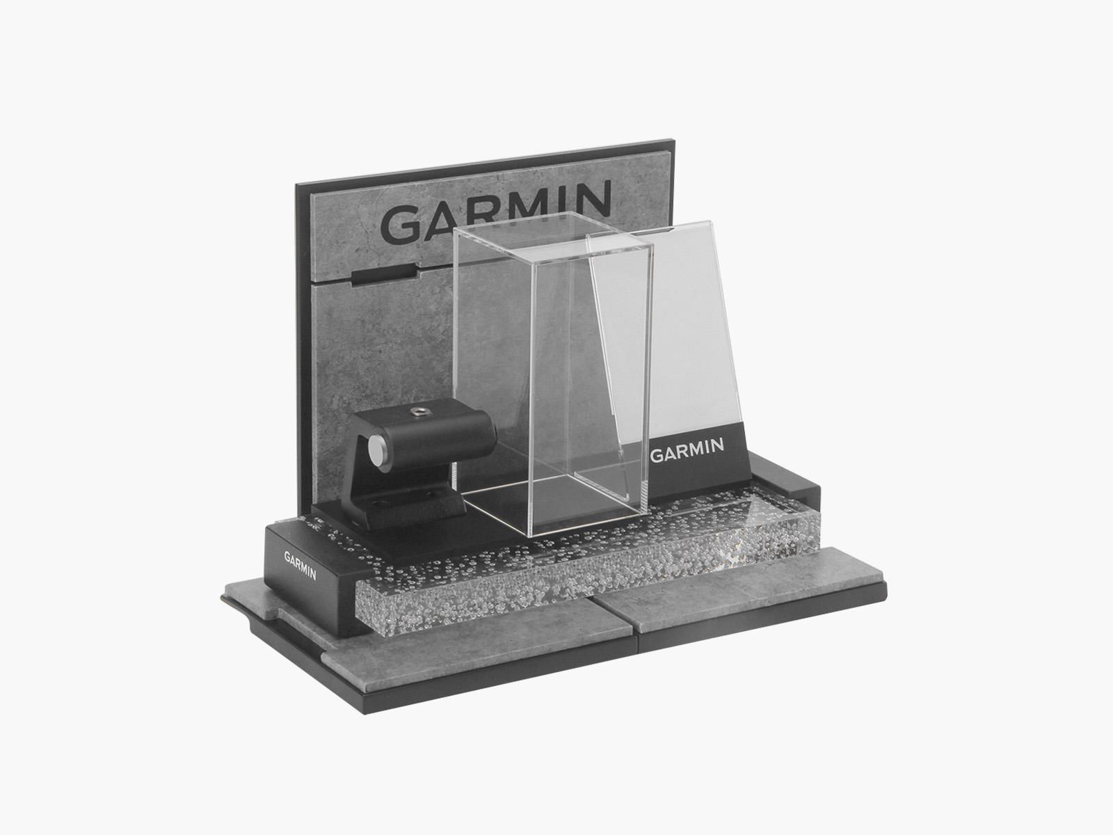 Watch Display Stand Acrylic Display Acrylic sheet