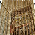  Metal Decorative Wire Mesh 1