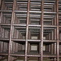 Steel Bar Concrete Reinforcement Mesh