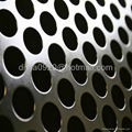 Perforated Metal Sheet 1