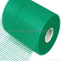 Fiberglass Mesh 2