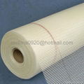 Fiberglass Mesh 5