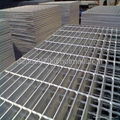 Steel Grating 4