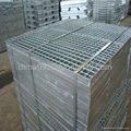 Steel Grating 5