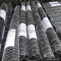 Gabion Box 3