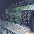 Gabion Box 4