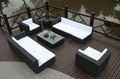 best selling garden outdoor furniture