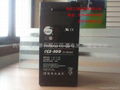 西安6FM40U-X工業正能量防寒防水三瑞蓄電池 4