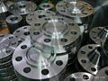 forged flange 1