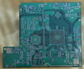 供應大上海專業剛性FR4的優質的線路板PCB打樣50元 4