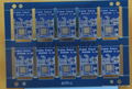 PCB 线路板PCB打样